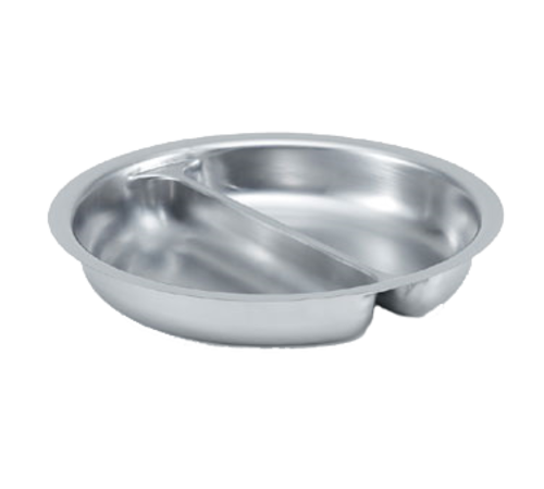Vollrath - 49334