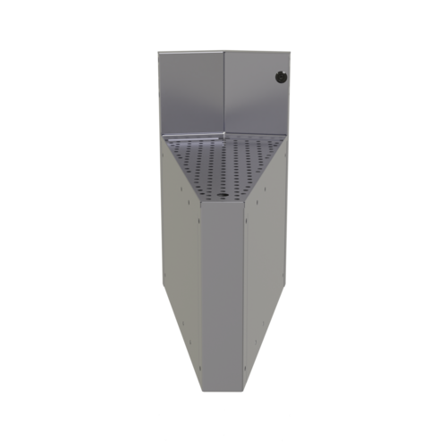 Glastender - CIWB-20