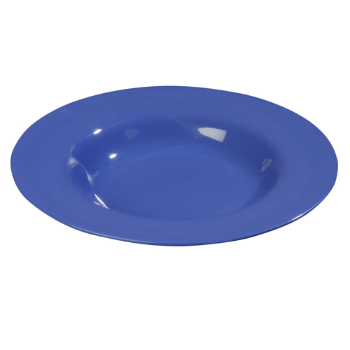 CFS Brands - 3303014