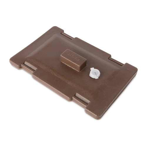 CFS Brands - LD235LG01