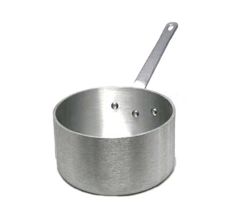Vollrath - 4107