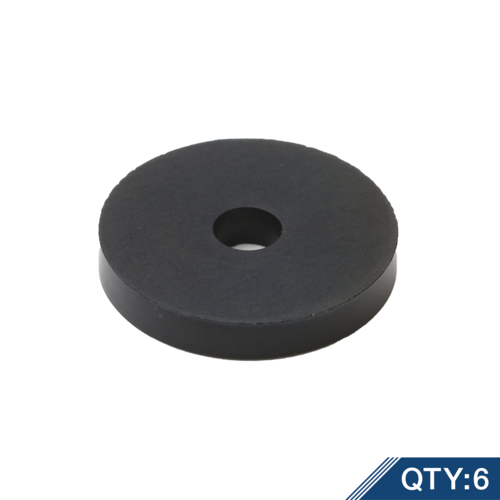 T&S Brass - 001088-45M