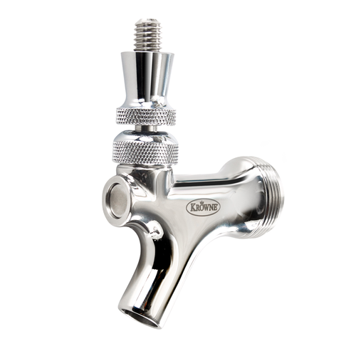 Krowne - BC-775