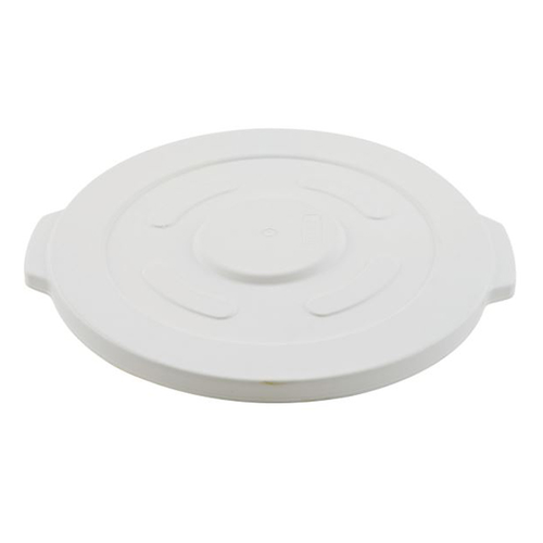 Winco - PTCL-10W2