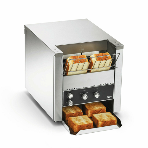 Vollrath - CT4H-208550