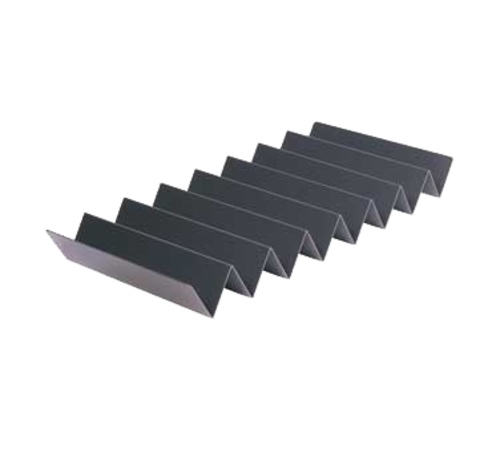 Hatco - 8PLTBAG