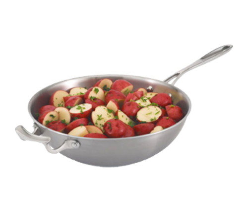 Vollrath - 49418
