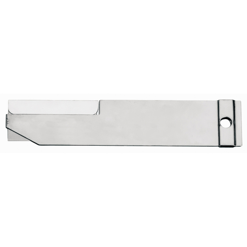 Winco - BXC-B100