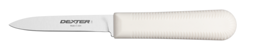 Dexter - 15303