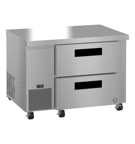 ULR46B-D2