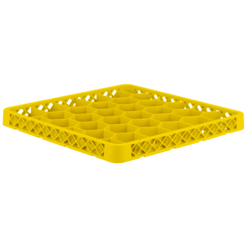Vollrath - TRH-08