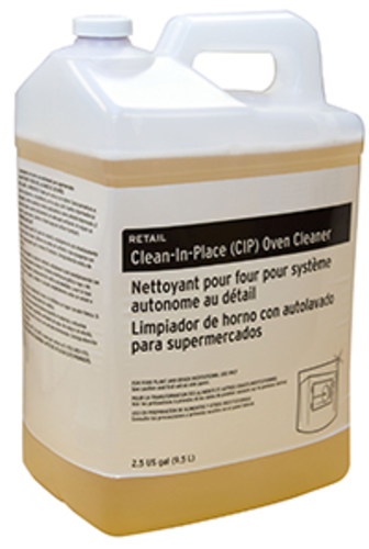 Alto-Shaam - CE-36457