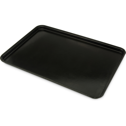 CFS Brands - 2618FGQ004