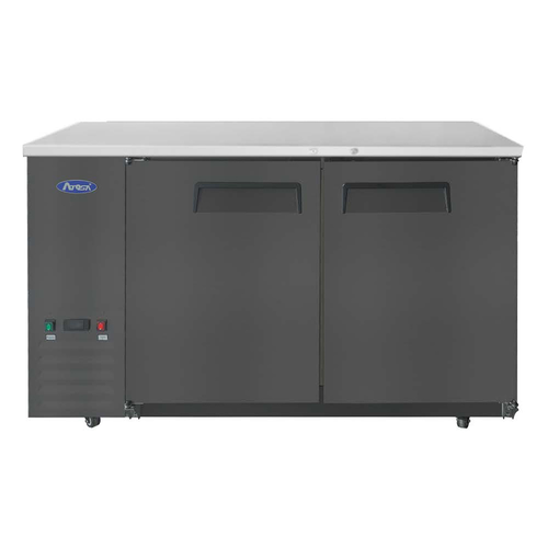 Atosa USA, Inc. - SBB59GRAUS2