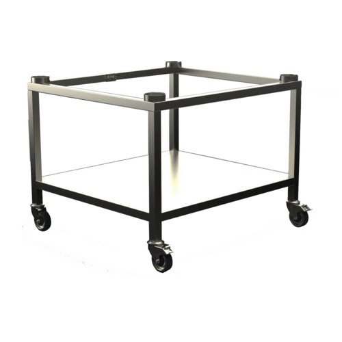 Alto-Shaam - 5016085
