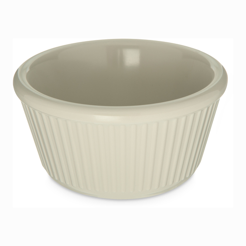 CFS Brands - S29142