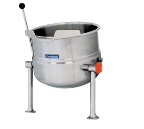 Cleveland - ST28KDT12T