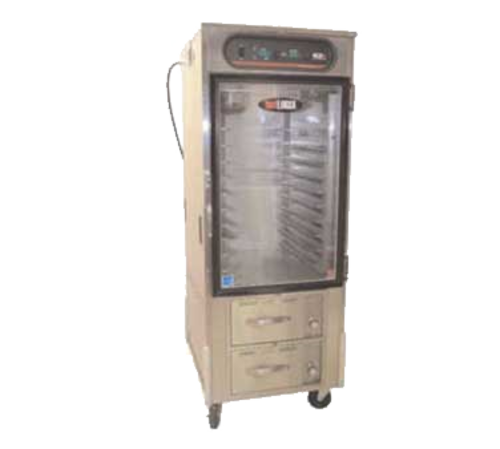 HL10-10-RW