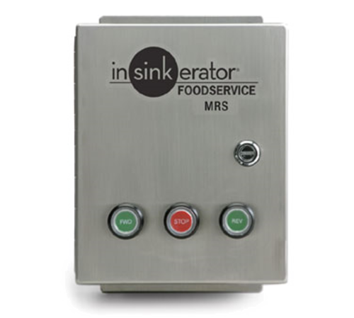 InSinkErator - MRS-14