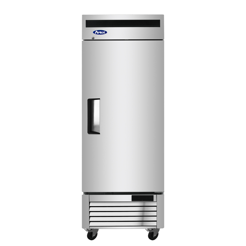 Atosa USA, Inc. - MBF8501GR
