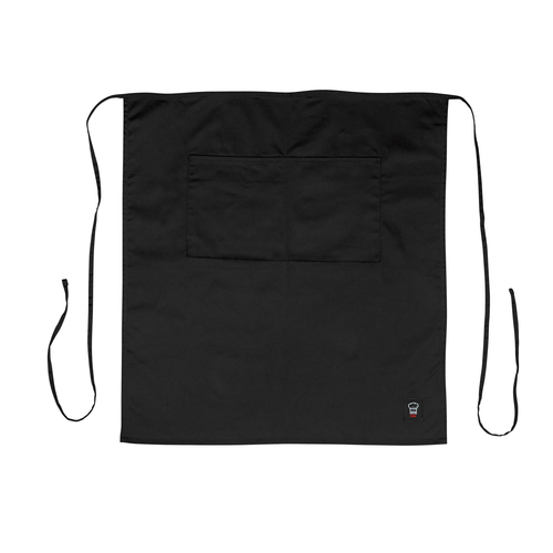 Winco - WA-3129BK