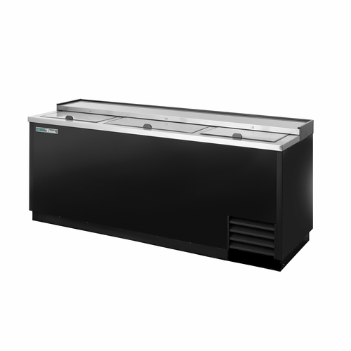 TD-80-30-HC