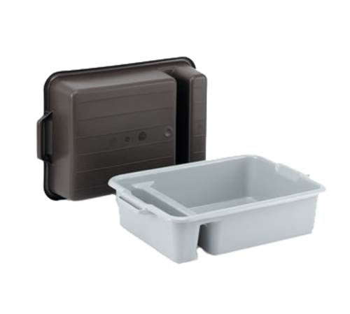 Vollrath - 52632