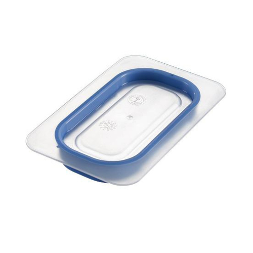 CFS Brands - 04014