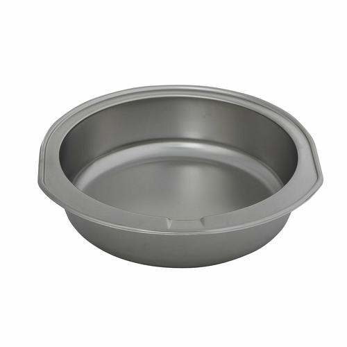 Winco - 103-WP