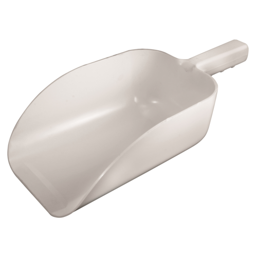 Winco - CR-835W-N