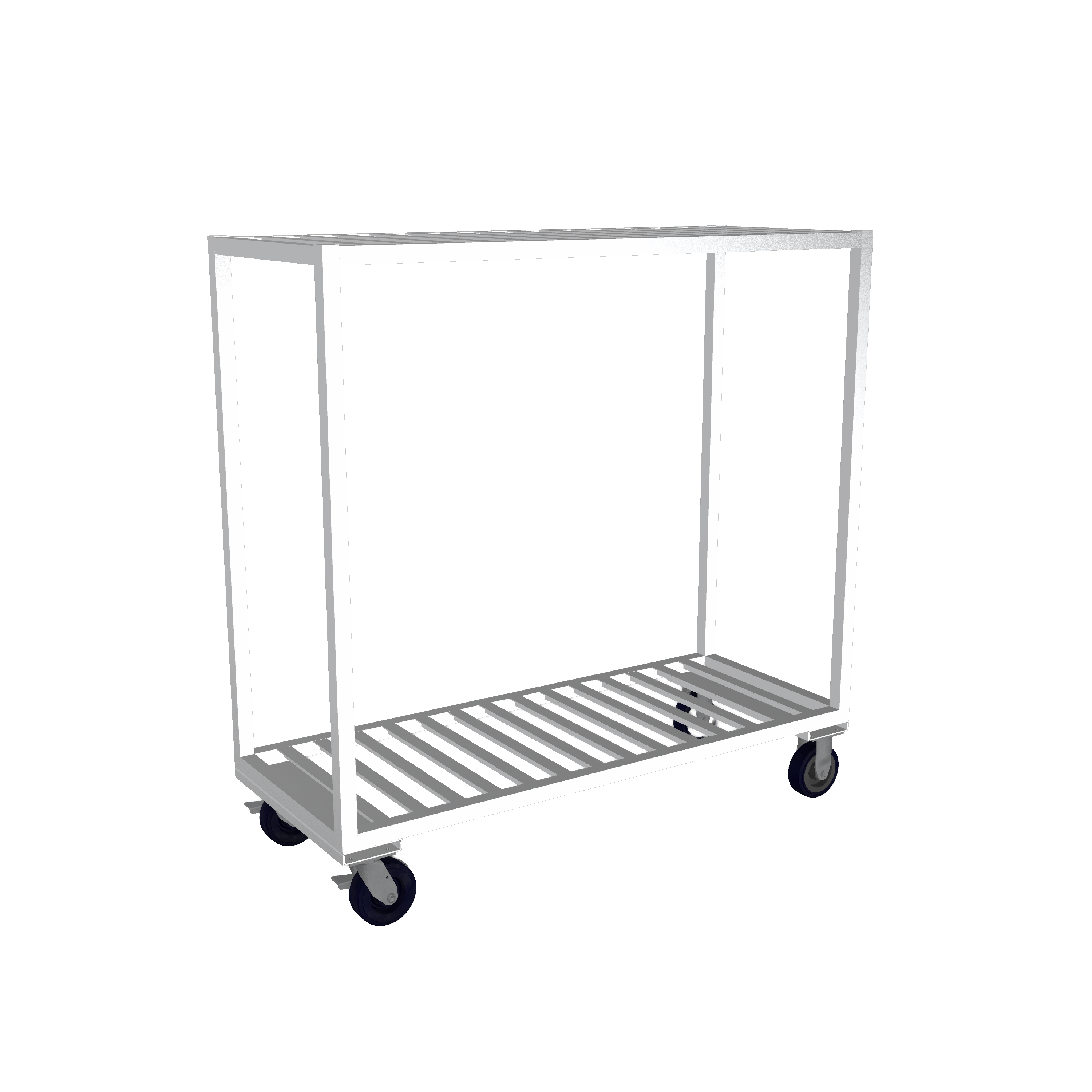Winholt - ALMTB-60-224