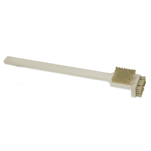 Ovention - OV-BRUSH