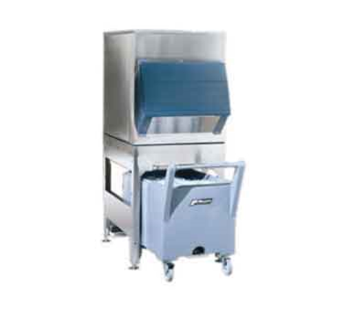 Follett Products (Middleby) - ITS700SG-31