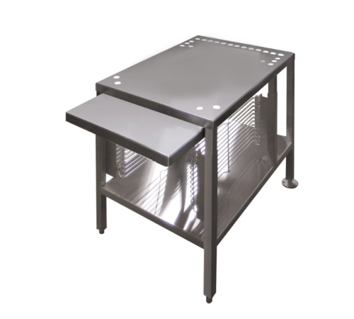 Cleveland - UNISTAND25