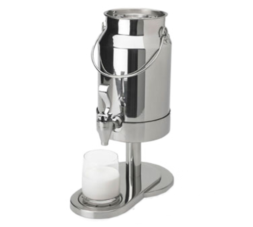 Vollrath - 4635110