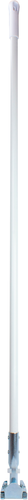 CFS Brands - 362113EC02