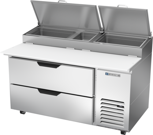 DPD60HC-2
