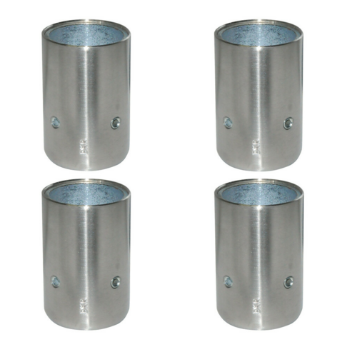 BK Resources - BK-SSLS-4