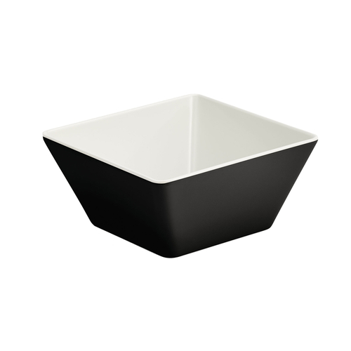 Vollrath - V2220220