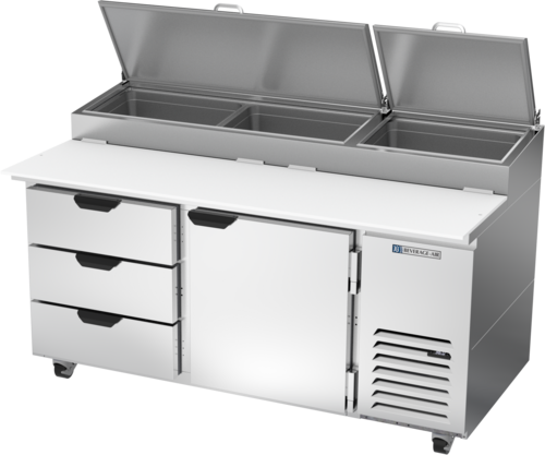 DPD67HC-3
