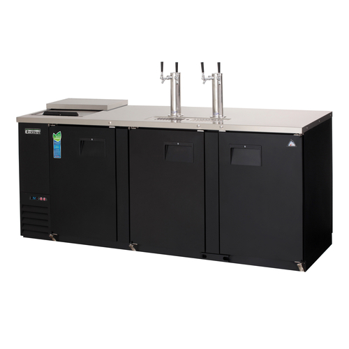 EBD4-CT