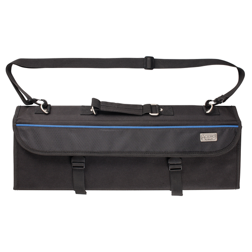 Winco - KBG-11