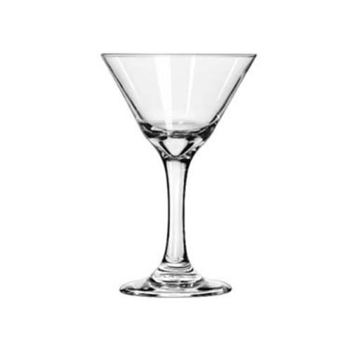 Libbey - 3733