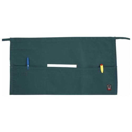 Winco - WA-1221G