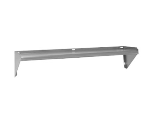 Special Value Series WS-12-72-X