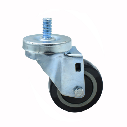 BK Resources - 3SBR-4ST-PLY