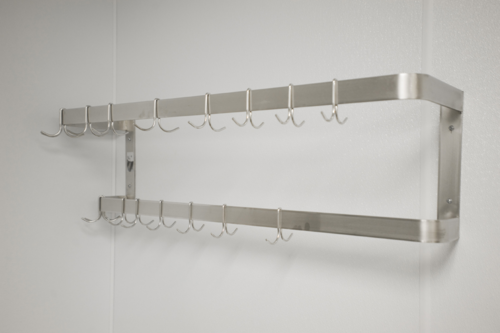 Winholt - SSWMPR-10816-D