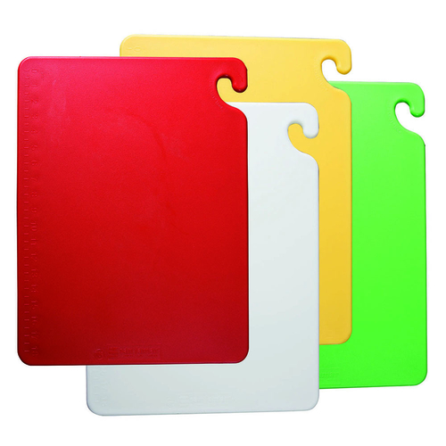 CFS Brands - CB1218QS