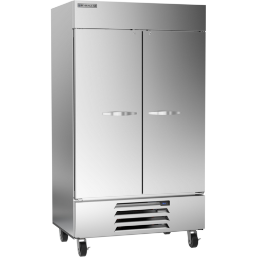 HBR44HC-1