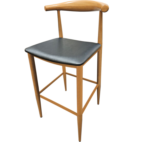 Oak Street - BM-6063-NT-BLK